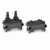 Differential Pressure Sensor