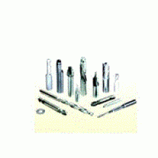 Carbide Tipped Reamers