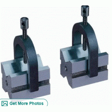 Combination Tools