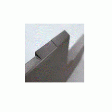 Carbide Work-Rest Blades