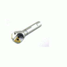 Carbide Chamfer Cutters
