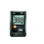 Mini Data Logger