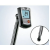 Thermo Hygrometer