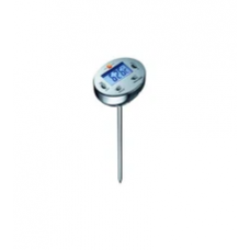 Mini Thermometer