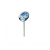 Mini Thermometer