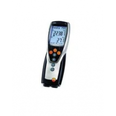 Contact Type Measuring Instruments