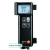 Ph/Temperature Measuring Instrument