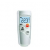 Mini Infrared Thermometer