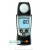 Handy Lux Meter