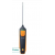 Smart Thermometer