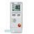 Transport Data Loggers for Temperature Measurement