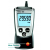 Compact Pressure Measuring Instrument