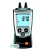 Handy Differential Pressure Measurement