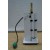 Blain Air Permeability Apparatus