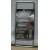Thickness Gauge Apparatus
