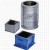Cube Mould