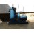 Sieve Shaker