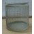 Wire Density Basket 20 cm diameter.
