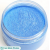 Acrylic Pigment Toner