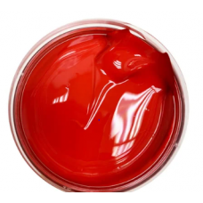 Frp Pigment Paste