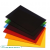 Cast Acrylic Sheet Toner