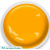 Yellow Pigment Paste