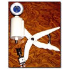 Tablet Hardness Tester