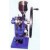 Hand Operated Tablet Machines