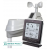 Rain Sensor Weather Station