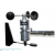 Wind Vane Weather Station