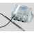 Probe Humidity Transmitter