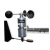 Digital Cup Anemometer