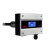 Rotronic Hygromer Capacitance Sensors