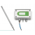 Humidity Sensor Transmitters