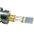 High Temperature Humidity Transmitter