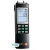 Differential Pressure Meter