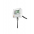Humidity Transmitter