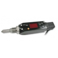 Due Point Transmitters