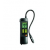 Refrigerant Leak Detector