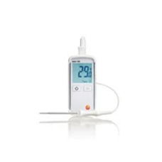 Accurate Temperature Measuring Instrument