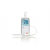 Accurate Temperature Measuring Instrument