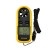 Handheld Anemometer