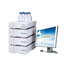 YL9100 Plus HPLC (Analytical HPLC)