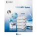 YL9100 Plus HPLC (Analytical HPLC) YL9100 Plus HPLC (Analytical HPLC)