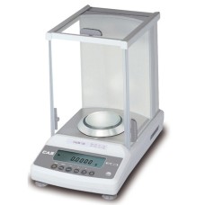 Analytical Balance