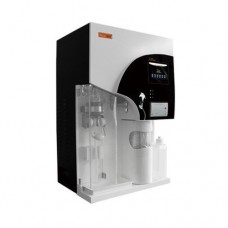 Automatic Kjeldahl Analyzer Machine