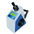 Automatic Refractometer