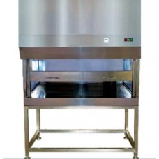 Biological Safety Chamber