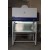 Biosafety Cabinets