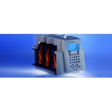 BOD Determination KIT